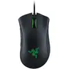 Image de Razer DeathAdder Essential - Noir - Neuf