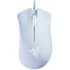 Image de Souris filaire Gamer Razer DeathAdder Essential (Blanc) #3POURCENT