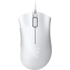 Image de Razer DeathAdder Essential White Edition