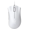 Image de Razer DeathAdder Essential - Blanc - Neuf