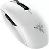 Image de Souris sans fil Gamer Razer Orochi V2 (Blanc) #3POURCENT