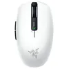 Image de Razer Orochi V2 - Souris Gaming sans Fil avec Jusqu'à 950 Heures d'Autonomie (Design Ultra-léger, sans Fil HyperSpeed & Bluetooth, Interrupteur de Souris Mécanique 2e Gen) Blanc Mercury en occasion ou reconditionné