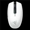 Image de Razer Orochi V2 - Souris - pour droitiers - optique - 6 boutons - sans fil