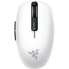 Image de Razer Orochi V2 souris Gaming Droitier RF sans fil Optique 18000 DPI - Neuf