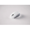 Image de Razer Productivity Souris Pro Click Mini, Optique, 12000 DPI, Connexion sans fil, Blanc