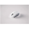 Image de Razer Pro Click Mini souris Bureau Ambidextre RF sans fil + Bluetooth Optique 12000 DPI - Neuf