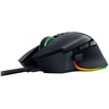 Image de Razer Basilisk V3 souris Gaming Droitier USB Type-A Optique 26000 DPI - Neuf