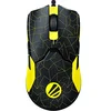 Image de Razer Viper 8K Hz - Souris Gaming Ambidextre avec Technologie USB cable HyperPolling 8 000 Hz (Capteur Optique 20K DPI, Interrupteur Optique de 2e-Gen, Design Léger de 71g) ESL Ed. en occasion ou reconditionné