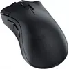 Image de Souris sans fil Gamer Razer DeathAdder V2 X HyperSpeed (Noir) #3POURCENT