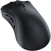 Image de Razer DeathAdder V2 X HyperSpeed souris Gaming Droitier Bluetooth Optique 14000 DPI - Neuf