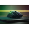 Image de RAZER RZ01-04390100-R3G1 - Razer Viper V2 Pro