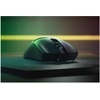 Image de RAZER Souris Viper V2 Pro - Noir - Neuf