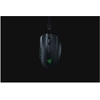 Image de Razer Naga V2 Pro souris Gaming Droitier RF Wireless + Bluetooth + USB Type-C Optique 30000 DPI - Neuf