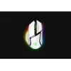 Image de Razer RZ01-04620200-R3G1 Razer Wireless Gaming Maus - Basilisk V3 Pro White