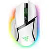 Image de RAZER Souris Basilisk V3 Pro - Blanche - Neuf