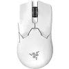 Image de Razer Viper V2 Pro - Souris Gaming Esports sans Fil Ultra Légère de 58g (Capteur Optique 30K DPI, Technologie sans-Fil HyperSpeed, Interrupteur Optique Gen-3, 5 Options DPI) Blanc en occasion ou reconditionné
