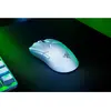 Image de Razer Viper V2 Pro - must - hvid