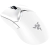 Image de RAZER Souris Viper V2 Pro - Blanche - Neuf