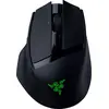 Image de RAZER Razer Basilisk Mobile Schwarz - Portable Ergonomische Gaming Maus