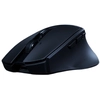 Image de Razer Basilisk Mobile souris Gaming Droitier RF Wireless + USB Type-C Optique 18000 DPI - Neuf