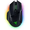 Image de Souris sans fil Gamer Razer Basilisk V3 Pro RGB (Noir) #3POURCENT