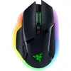 Image de Razer Basilisk V3 Pro - Souris de jeu