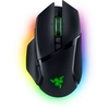 Image de RAZER Souris Basilisk V3 Pro - Noir - Neuf