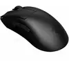 Image de Souris sans fil Gamer Razer DeathAdder V3 Pro (Noir) #3POURCENT