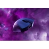 Image de Razer DeathAdder V3 Pro - Souris ergonomique sans fil pour l'esport, Souris de jeu, Blanc