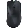 Image de Razer DeathAdder V3 Pro - Noir - Neuf