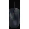 Image de Razer DeathAdder V3 souris Gaming Droitier USB Type-A Optique 30000 DPI - Neuf