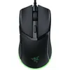 Image de RAZER Souris Razer COBRA Gaming Droite USB Type-A Optique 8500 DPI