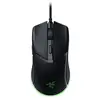 Image de Razer COBRA souris Gaming Droitier USB Type-A Optique 8500 DPI - Neuf