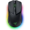 Image de RAZER RZ01-04660100-R3G1 RAZER Cobra Pro Gaming-Maus kabellos schwarz