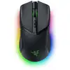 Image de Razer Cobra Pro souris Gaming Droitier RF Wireless + Bluetooth + USB Type-C Optique 30000 DPI - Neuf