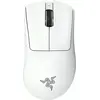 Image de Souris sans fil Gamer Razer DeathAdder V3 Pro (Blanc) #3POURCENT