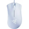 Image de Razer DeathAdder V3 Pro - Souris ergonomique sans fil pour l'esport, Souris de jeu, Blanc