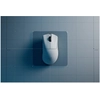 Image de Razer DeathAdder V3 Pro - Blanc - Neuf