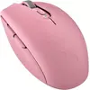 Image de Souris sans fil Gamer Razer Orochi V2 (Rose) #3POURCENT