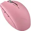 Image de Razer Orochi V2 - Souris - pour droitiers - optique - 6 boutons - sans fil - Bluetooth, 2,4 GHz - Quartz (RZ01-03731200-R3G1)