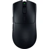 Image de RAZER Razer Viper V3 HyperSpeed mouse Gaming Right-hand RF Wireless Optical 30000 DPI
