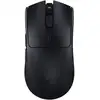 Image de Razer Viper V3 HyperSpeed souris Gaming Droitier RF sans fil Optique 30000 DPI - Neuf