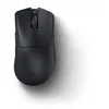 Image de Razer DeathAdder V3 Pro - Souris ultra-légère HyperSpeed Ergonomic Esports Mouse