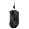 Image de Razer DeathAdder V3 Pro souris Gaming Droitier RF Wireless + USB Type-C Optique 30000 DPI - Neuf