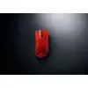 Image de Razer DeathAdder V3 Pro Faker Edition souris Gaming Droitier RF Wireless + USB Type-C Optique 30000 DPI - Neuf