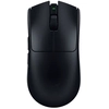 Image de Razer Viper V3 Pro SE souris Gaming Droitier RF Wireless + Bluetooth + USB Type-C Optique - Neuf