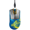 Image de Razer DeathAdder V3 Pro - Fortnite Edition souris Gaming Droitier RF Wireless + USB Type-C Optique 30000 DPI - Neuf