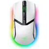Image de Souris Gamer sans fil Razer Cobra Pro RGB (Blanc) #3POURCENT
