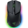 Image de Razer Cobra Pro - Souris - Jeu - Pour droitiers - optique - 8 boutons - filaire, sans fil - USB - blanc (RZ01-04660200-R3G1)