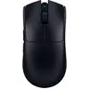 Image de Souris sans fil Gamer Razer Viper V3 Pro (Noir) #3POURCENT